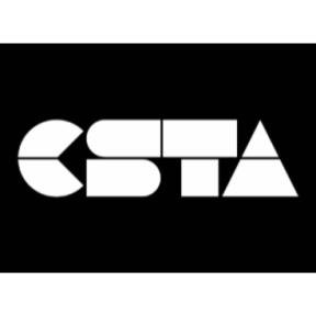 CSTA Greater Boston is a membership organization for computer science teachers. Join today at https://t.co/G2kqokTU5n