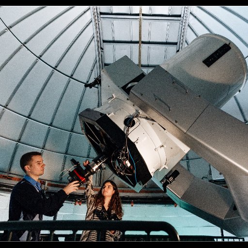 The Black hole Galaxy Connection group (BGC) at George Mason University  is part of the Department of Physics and Astronomy.