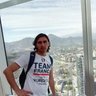 Ron_castillo's profile picture. Un trotamundos, aventurero, experto en ML y DS.