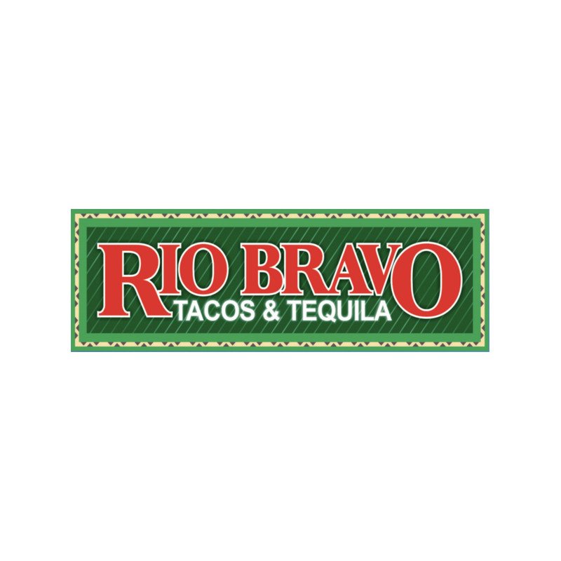 Rio Bravo is a locally owned Mexican restaurant. We bring our best to the table every day, and specialize in Mexican cuisine.