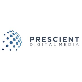 We assess, plan, design and build world-class intranets and digital workplaces.