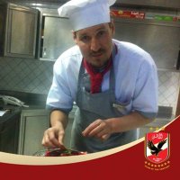 الشيف احمد منيع (@mneeaahedgmail) 's Twitter Profile