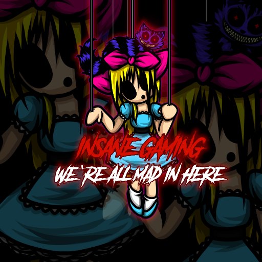 InsaneGamingNI's profile picture. Xbox GT insanegamingni