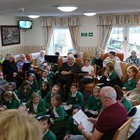SBeducation (@swanbreced) 's Twitter Profile