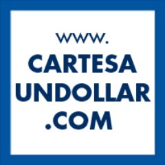 Une plateforme web unique qui vous permettra d’économiser temps et argent. Des produits imprimés au meilleur prix du marché et un vrai service à la clientèle.