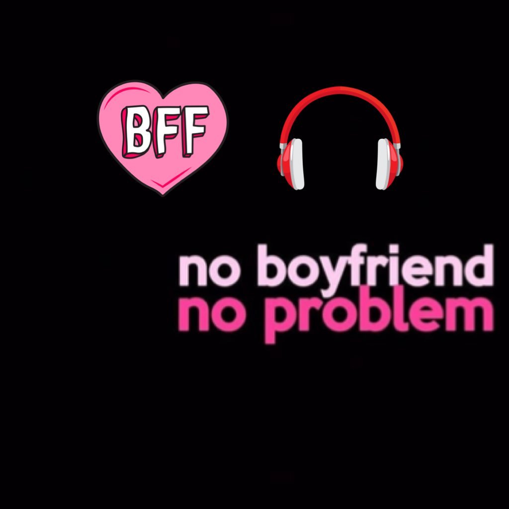 Pentatonix54321's profile picture. once a Motavator always Motavator @BethanyMota followed me 8/29/14 @scotthoying followed me 9/1/14 follow my other account @R_I_PPaulW13