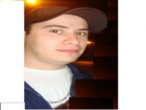 paulinhopeb's profile picture. 