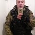 Марат (@aiqekxjwuzyyoet) Twitter profile photo Марат (@aiqekxjwuzyyoet) Twitter profile photo