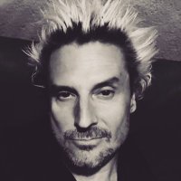 CandyCaramelo (@candycarameloo) 's Twitter Profile