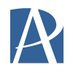 Pease & Associates, CPAs (@peasecpas) Twitter profile photo Pease & Associates, CPAs (@peasecpas) Twitter profile photo