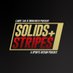 Solids & Stripes (@Solids4Stripes) Twitter profile photo