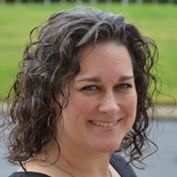 Jennifer A. Salgado (@lifelonglibtech) 's Twitter Profile