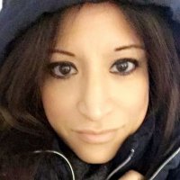 EmotionsLaboratory (@analiaeq) 's Twitter Profile Photo