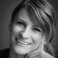 Justyna Dabrowska (@justynadab) 's Twitter Profile