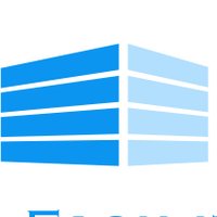 FrontStreetFS (@frontstreetfs) 's Twitter Profile Photo FrontStreetFS (@frontstreetfs) 's Twitter Profile Photo