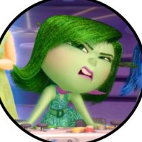 bilemedik (@bizdebiliridik) 's Twitter Profile Photo