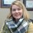 CarolCLunsford's profile image