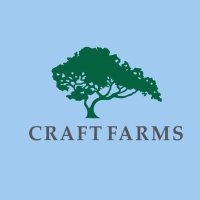 Craft Farms Golf (@craftfarms) 's Twitter Profile