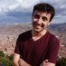 Andres D. Uribe (@andresdu) Twitter profile photo Andres D. Uribe (@andresdu) Twitter profile photo