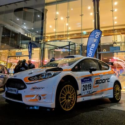 C-Sport was formed in 2005 after many years of competing and running motorsport cars.