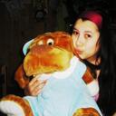 Nancy Gricel Sánchez - @nancygricel - Twitter