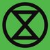 Extinction Rebellion Oxford Profile picture