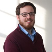 Tom Sofield (@buxmontnews) 's Twitter Profile Photo Tom Sofield (@buxmontnews) 's Twitter Profile Photo