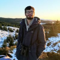 Jack Barton (@jackhbarton) 's Twitter Profile Photo