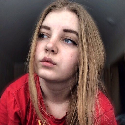 poshly_domoy's profile picture. 