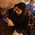 Tuğçe Kaş (@tugceekass) Twitter profile photo Tuğçe Kaş (@tugceekass) Twitter profile photo