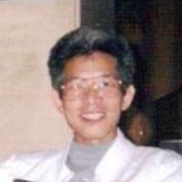 hhaarruu3377's profile picture. 