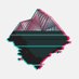 ░Antarctic░Research░Station░ (@ant_res_stat) Twitter profile photo ░Antarctic░Research░Station░ (@ant_res_stat) Twitter profile photo