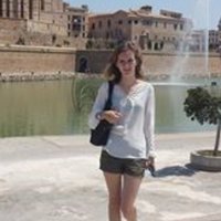Leanne (@leanneriley96) 's Twitter Profile Photo Leanne (@leanneriley96) 's Twitter Profile Photo