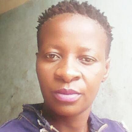 Blessin40798891's profile picture. I'm a stallion