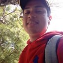 Luis Membreño - @LuisMembreo10 - Twitter