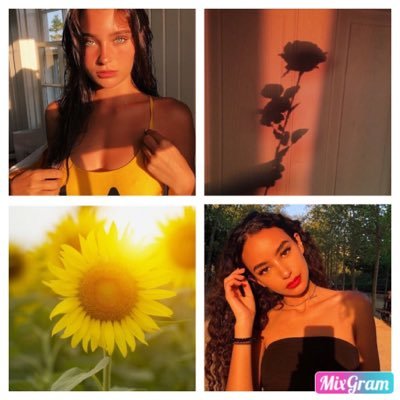 ThreadTeam1's profile picture. Instagram:Thethreadteam 😉