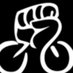 BikinginLA (same name on the sky app) (@bikinginla) Twitter profile photo BikinginLA (same name on the sky app) (@bikinginla) Twitter profile photo