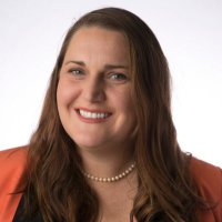 Rachel Clement (@racheleclement) 's Twitter Profile