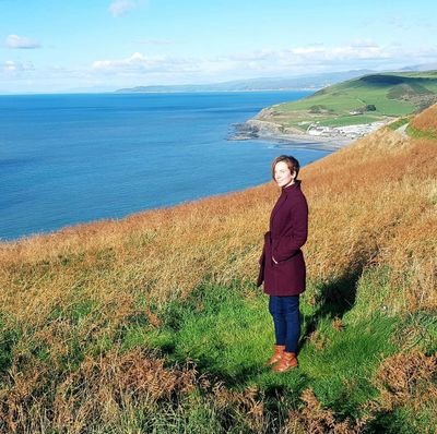 Anna87663531's profile picture. 