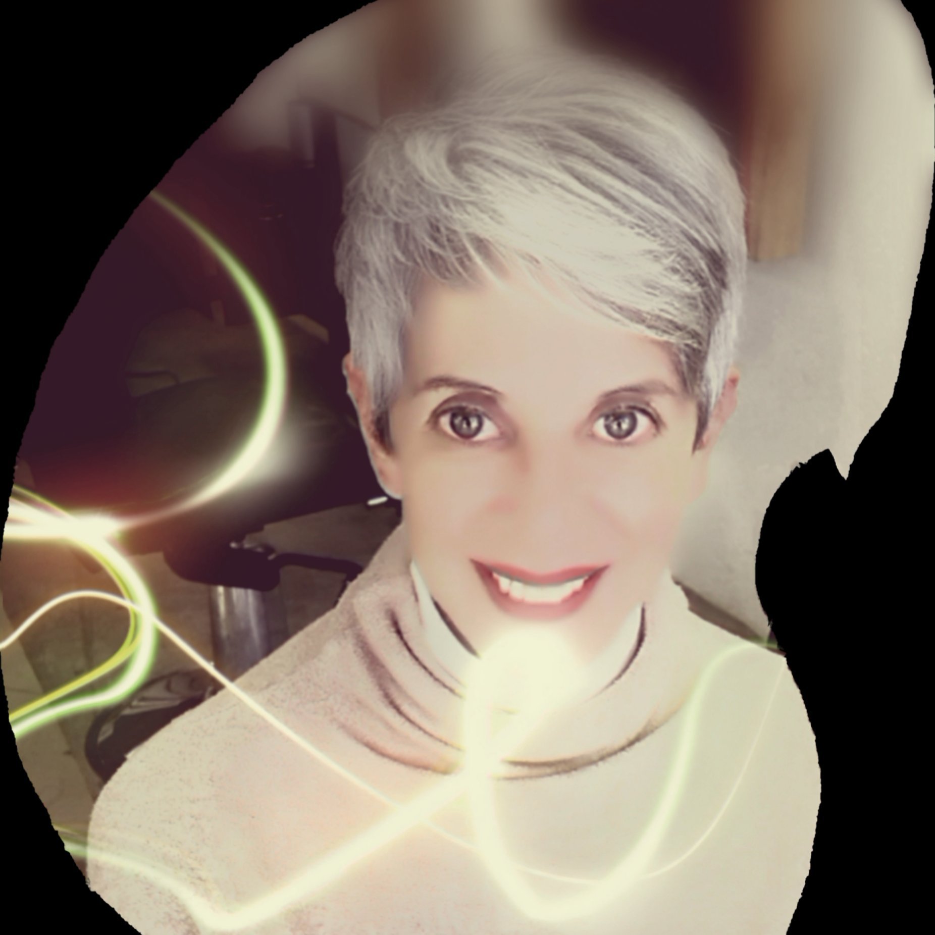 sjKiFord's profile picture. https://t.co/XbhIcT3ndk University. M.A.Economìa Polìtica(Macroeconomìa Monetaria Econometrìa Planificaciòn).ExOficial Pais Banco Interamericano de Desarrollo.