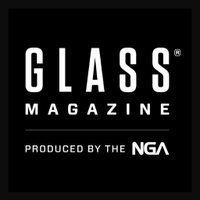 Glass Magazine(@GlassMag) 's Twitter Profile Photo