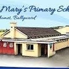 St. Mary's Primary Dechomet (@sdechomet) 's Twitter Profile