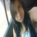 patricia sanchez - @patricia05duck - Twitter