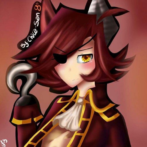Andres Andrs73498483 Twitter - twitter dife robux Andres Andrs73498483 Twitter - dife robux