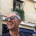 Carlo Pincelli (@carlo24) Twitter profile photo Carlo Pincelli (@carlo24) Twitter profile photo