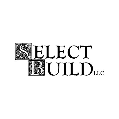 Select Build