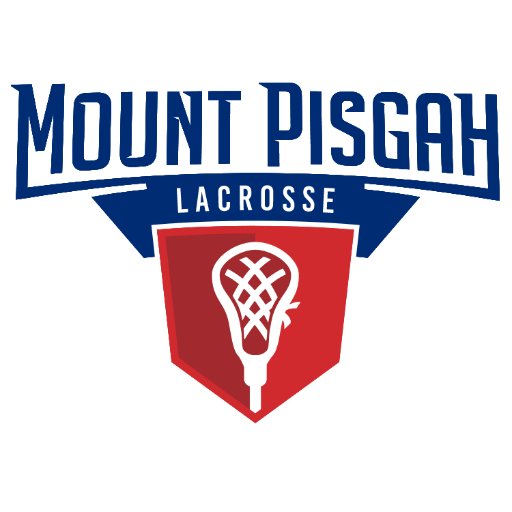 Mount Pisgah Christian School Varsity Girls Lacrosse Team