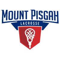 Mount Pisgah Girls Lacrosse (@pisgahgirlslax) 's Twitter Profile Photo Mount Pisgah Girls Lacrosse (@pisgahgirlslax) 's Twitter Profile Photo
