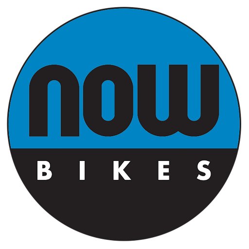 Bike shop serving the Minneapolis and St Paul area since 1973.