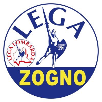 Lega-Lega Lombarda  Sezione di Zogno (Berghèm)